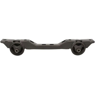 YAMATO I55083YMT Supporto motore posteriore Mitsubishi Pajero 2 - Support moteur YAMATO I55083YMT Supporto motore posteriore Mitsubishi Pajero 2 - Support moteur