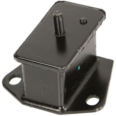 YAMATO I55087YMT Motorhalterung - Support moteur - Mitsubishi L200 Triton Pajero Sport YAMATO I55087YMT Motorhalterung - Support moteur - Mitsubishi L200 Triton Pajero Sport