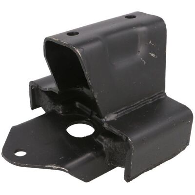 YAMATO I55088YMT Support moteur - Support moteur arrière - SUV YAMATO I55088YMT Support moteur - Support moteur arrière - SUV