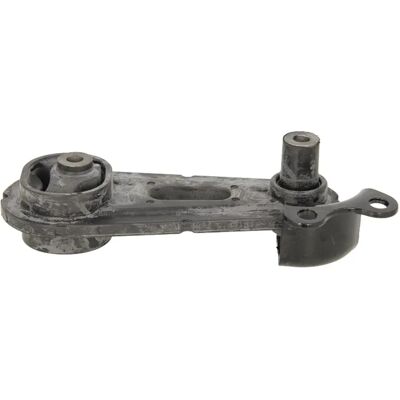 YAMATO Support moteur arrière Mazda 2 Silentbloc - Support moteur YAMATO Support moteur arrière Mazda 2 Silentbloc - Support moteur