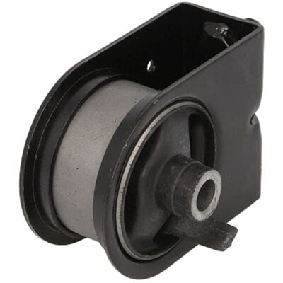 YAMATO I53089YMT Support Moteur - Support moteur avant YAMATO YAMATO I53089YMT Support Moteur - Support moteur avant YAMATO