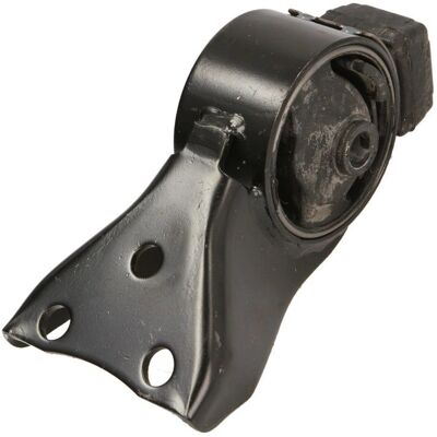 YAMATO I53094YMT Supporto motore - Supporto motore posteriore per Mazda 323 F 6 YAMATO I53094YMT Supporto motore - Supporto motore posteriore per Mazda 323 F 6