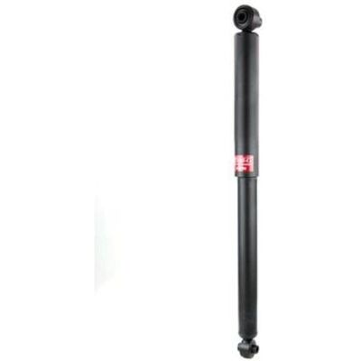 KYB Excel-G 343391 Kit Ammortizzatori - Asse posteriore KYB Excel-G 343391 Kit Ammortizzatori - Asse posteriore