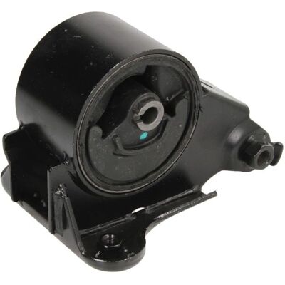 YAMATO I51085YMT Support moteur - Support moteur arrière Nissan YAMATO I51085YMT Support moteur - Support moteur arrière Nissan