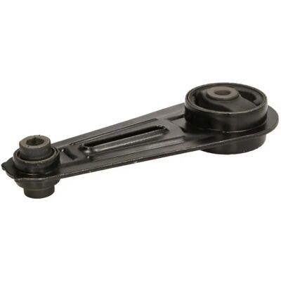 YAMATO I51087YMT Supporto motore sinistro - Supporto motore YAMATO I51087YMT Supporto motore sinistro - Supporto motore