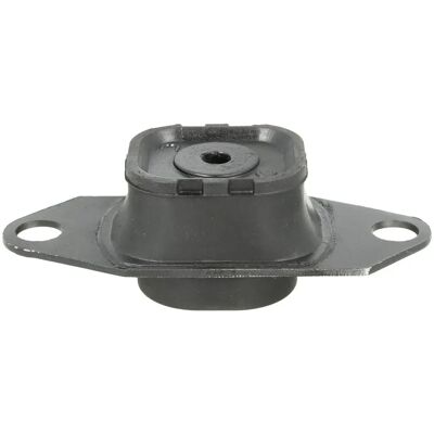YAMATO I51090YMT Support moteur - Support moteur arrière pour Nissan Juke, Micra, Tiida YAMATO I51090YMT Support moteur - Support moteur arrière pour Nissan Juke, Micra, Tiida