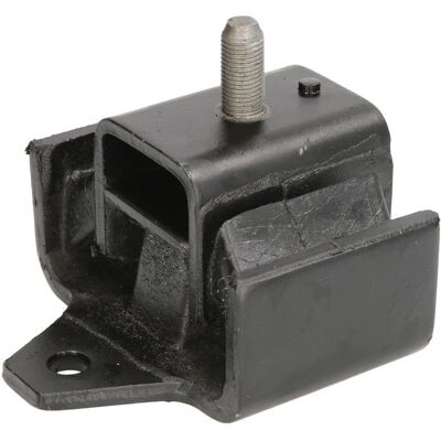 YAMATO I51096YMT Ondersteuning motor - Achterste motorschok - Nissan Patrol GR 4 5 SUV YAMATO I51096YMT Ondersteuning motor - Achterste motorschok - Nissan Patrol GR 4 5 SUV