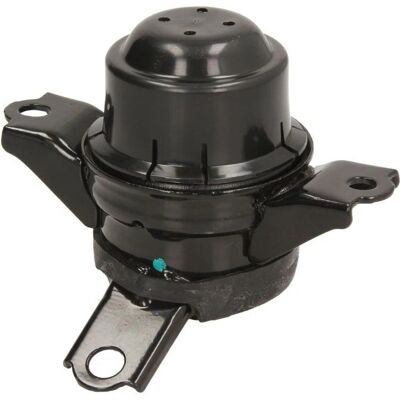 YAMATO I56008YMT Moottorituen tuki - Moottorituen tuki Daihatsu Sirion II OEM YAMATO I56008YMT Moottorituen tuki - Moottorituen tuki Daihatsu Sirion II OEM