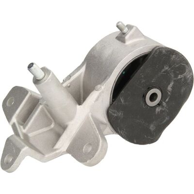 YAMATO I56011YMT Support moteur - Hinterer Motorhalter YAMATO I56011YMT Support moteur - Hinterer Motorhalter
