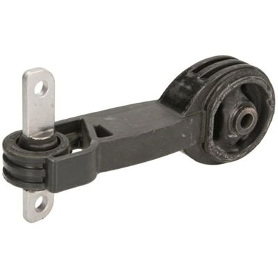 YAMATO I54070YMT Support Moteur - Support Moteur pour Honda Civic 8 Hatchback YAMATO I54070YMT Support Moteur - Support Moteur pour Honda Civic 8 Hatchback