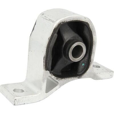 YAMATO I54077YMT Supporto motore Honda Civic 7/8 - Supporto motore YAMATO I54077YMT Supporto motore Honda Civic 7/8 - Supporto motore