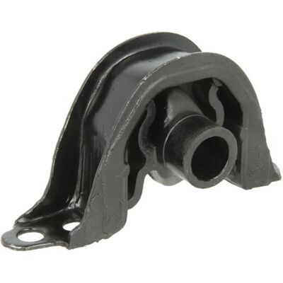 YAMATO I54078YMT Supporto motore - Supporto motore anteriore sinistro YAMATO I54078YMT Supporto motore - Supporto motore anteriore sinistro