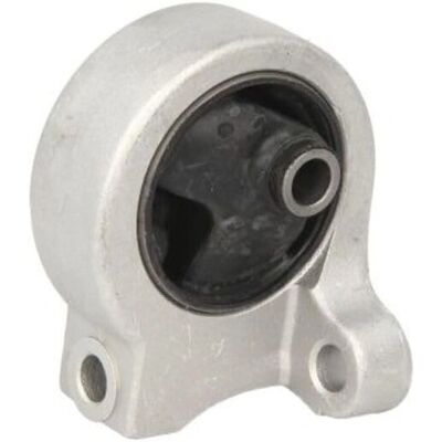 YAMATO Nissan Micra II Motorhalter - Motor Support YAMATO Nissan Micra II Motorhalter - Motor Support