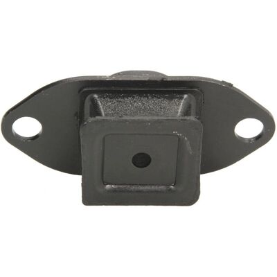 YAMATO I51119YMT Motorsteun - Linkerzijde voor Nissan Qashqai, X-Trail YAMATO I51119YMT Motorsteun - Linkerzijde voor Nissan Qashqai, X-Trail