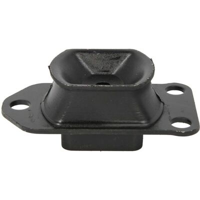 YAMATO I51120YMT Support moteur gauche - Support moteur Nissan Qashqai/X-Trail YAMATO I51120YMT Support moteur gauche - Support moteur Nissan Qashqai/X-Trail