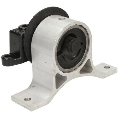 YAMATO I51122YMT Supporto Motore Destro - Supporto motore YAMATO I51122YMT Supporto Motore Destro - Supporto motore