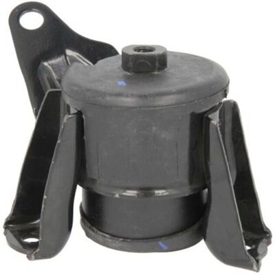 YAMATO I52091YMT Motorhalterung - Support moteur Toyota Avensis II YAMATO I52091YMT Motorhalterung - Support moteur Toyota Avensis II