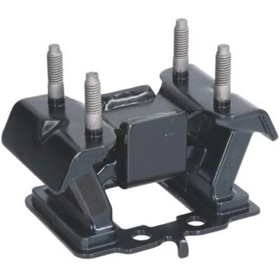 YAMATO I52096YMT Supporto motore - Supporto motore per Lexus IS 2 YAMATO I52096YMT Supporto motore - Supporto motore per Lexus IS 2