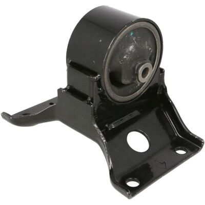 YAMATO I51127YMT Support Left Side - Support YAMATO I51127YMT Support Left Side - Support