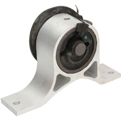 YAMATO I51133YMT Support motor - Support motor rechts - Motorhalterung leise - Support moteur support - OEM-Qualität YAMATO I51133YMT Support motor - Support motor rechts - Motorhalterung leise - Support moteur support - OEM-Qualität