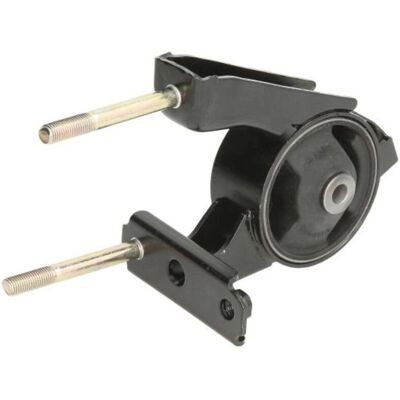 YAMATO I52098YMT Hinterer Motorhalter für Toyota Yaris - Motorstütze YAMATO I52098YMT Hinterer Motorhalter für Toyota Yaris - Motorstütze