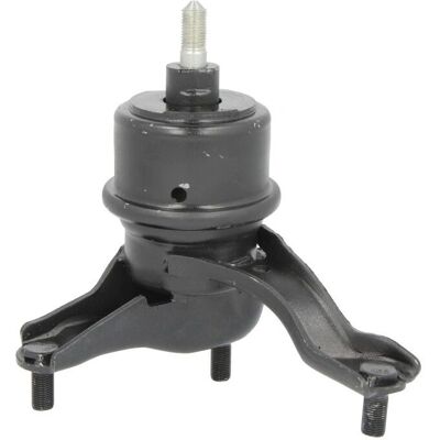 YAMATO I52101YMT Support motor - Support motor right side Toyota Previa/Estima II YAMATO I52101YMT Support motor - Support motor right side Toyota Previa/Estima II