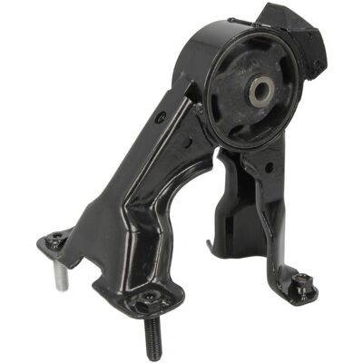 YAMATO I52102YMT Support moteur - Support moteur arrière pour Toyota Carina E, Avensis I, Liftback, Sportswagon YAMATO I52102YMT Support moteur - Support moteur arrière pour Toyota Carina E, Avensis I, Liftback, Sportswagon