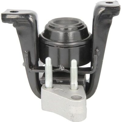 YAMATO I52103YMT Supporto Motore - Anteriore Destra Toyota Corolla IX YAMATO I52103YMT Supporto Motore - Anteriore Destra Toyota Corolla IX