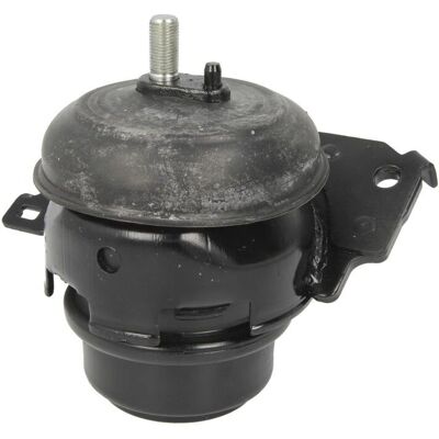 YAMATO I52104YMT Support de moteur - Motor Support YAMATO I52104YMT Support de moteur - Motor Support