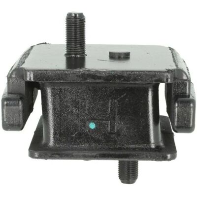 YAMATO I52107YMT Support moteur - Support moteur Toyota Land Cruiser 80, 100 YAMATO I52107YMT Support moteur - Support moteur Toyota Land Cruiser 80, 100