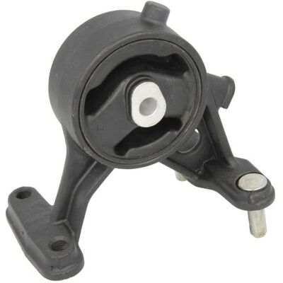 YAMATO I52108YMT Motorhalterung - Hintere Unterstützung - Metall-Gummi - Support für Toyota RAV4 SUV YAMATO I52108YMT Motorhalterung - Hintere Unterstützung - Metall-Gummi - Support für Toyota RAV4 SUV