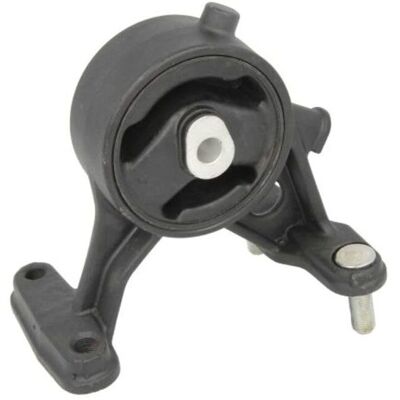 YAMATO I52108YMT Motorhalterung - Hintere Unterstützung - Metall-Gummi - Support für Toyota RAV4 SUV YAMATO I52108YMT Motorhalterung - Hintere Unterstützung - Metall-Gummi - Support für Toyota RAV4 SUV