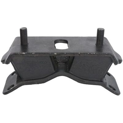 YAMATO I52111YMT Support motor Rear Toyota Land Cruiser 80 100 YAMATO I52111YMT Support motor Rear Toyota Land Cruiser 80 100