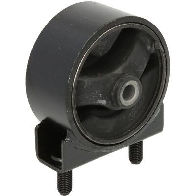 YAMATO I58015YMT Motorhalter - Unterstützung für Suzuki SX4 I 5-türig & Limousine YAMATO I58015YMT Motorhalter - Unterstützung für Suzuki SX4 I 5-türig & Limousine