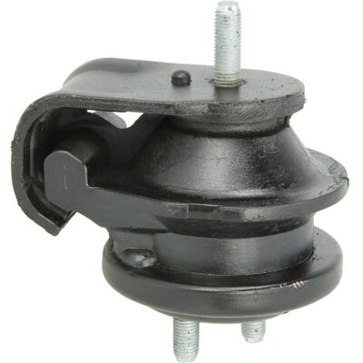YAMATO I58026YMT Supporto motore - Supporto motore Suzuki Grand Vitara 2 SUV Qualità OEM YAMATO I58026YMT Supporto motore - Supporto motore Suzuki Grand Vitara 2 SUV Qualità OEM