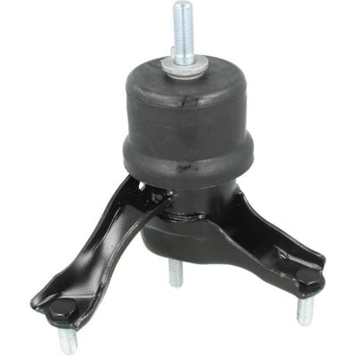 YAMATO I52083YMT Motorstütze Links - Support motor YAMATO I52083YMT Motorstütze Links - Support motor