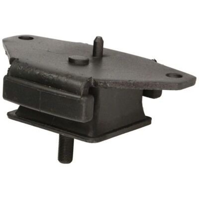 Supporto motore YAMATO I52115YMT Anteriore Toyota Land Cruiser 100 - Supporto motore Supporto motore YAMATO I52115YMT Anteriore Toyota Land Cruiser 100 - Supporto motore