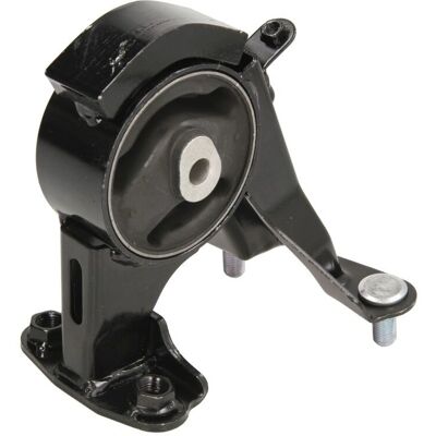 YAMATO I52117YMT Supporto motore posteriore - Per Toyota Auris YAMATO I52117YMT Supporto motore posteriore - Per Toyota Auris
