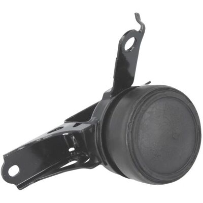 YAMATO I52122YMT Motorhalter - Motorstütze YAMATO I52122YMT Motorhalter - Motorstütze