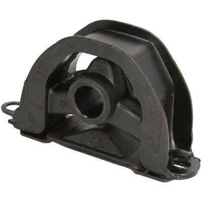 Supporto motore YAMATO I54079YMT Honda Civic CR-V - Supporto motore Supporto motore YAMATO I54079YMT Honda Civic CR-V - Supporto motore