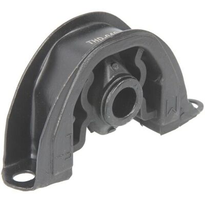 YAMATO I54080YMT Support moteur - Support moteur gauche - Honda CR-V 1, 2 YAMATO I54080YMT Support moteur - Support moteur gauche - Honda CR-V 1, 2