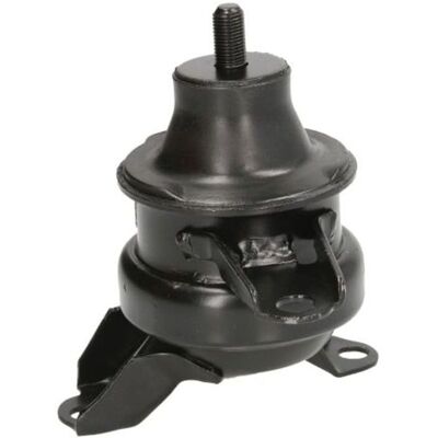 YAMATO I54081YMT Motorhalterung - Linker Motorhalter für Honda CR-V 1, 2 YAMATO I54081YMT Motorhalterung - Linker Motorhalter für Honda CR-V 1, 2