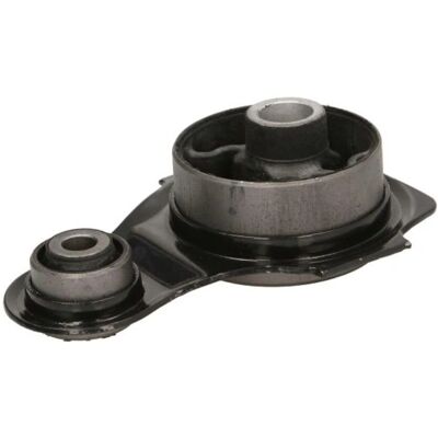 YAMATO I54084YMT Motorstütze - Support moteur avant gauche für Honda HR-V I YAMATO I54084YMT Motorstütze - Support moteur avant gauche für Honda HR-V I