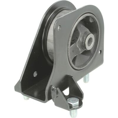 YAMATO I54086YMT Supporto motore - Supporto motore per Honda HR-V I YAMATO I54086YMT Supporto motore - Supporto motore per Honda HR-V I