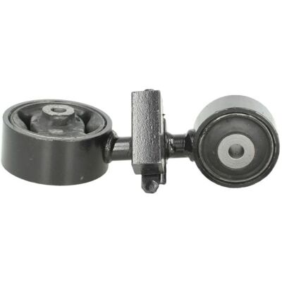 YAMATO I52088YMT Supporto motore - Supporto motore superiore per Toyota Camry V Berline YAMATO I52088YMT Supporto motore - Supporto motore superiore per Toyota Camry V Berline