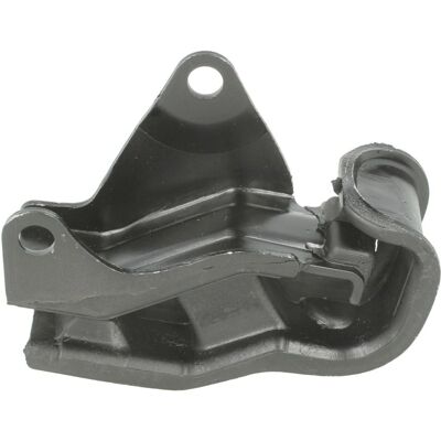 Support moteur YAMATO I54092YMT Gauche - Support moteur Support moteur YAMATO I54092YMT Gauche - Support moteur