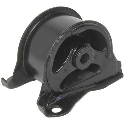 YAMATO I54100YMT Supporto Motore - Honda Posteriore YAMATO I54100YMT Supporto Motore - Honda Posteriore