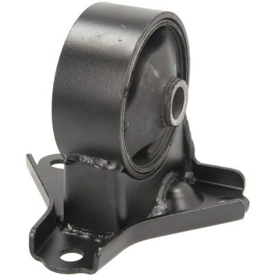 YAMATO I50340YMT Supporto Motore - Supporto Motore YAMATO I50340YMT Supporto Motore - Supporto Motore