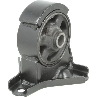 YAMATO I50585YMT Supporto motore - Supporto motore anteriore Hyundai Tucson, KIA Sportage II YAMATO I50585YMT Supporto motore - Supporto motore anteriore Hyundai Tucson, KIA Sportage II