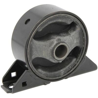 YAMATO I55044YMT Support moteur - Support moteur avant - SUV YAMATO I55044YMT Support moteur - Support moteur avant - SUV